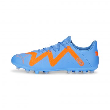 Scarpe calcio Puma Future Play MG - 10719001