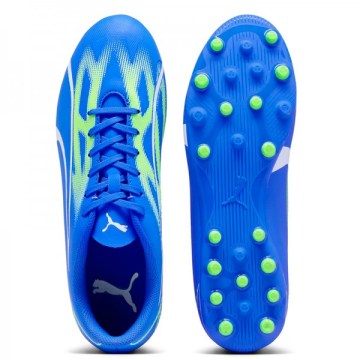 Scarpe calcio Puma ULTRA PLAY MG 
 - 107527-03