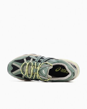 Scarpe sneakers Asics GEL SONOMA 15-50 -  1201A438-301