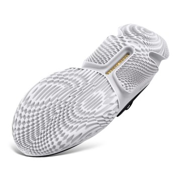 Scarpe da basket Under Armour UA FLOW FUTR X 3  - 3026630-001