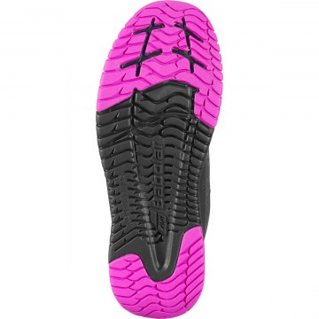 Scarpe tennis Babolat Pulsion All Court JR - 32F22518-2036