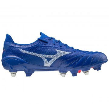 Scarpe da calcio Mizuno Morelia NEO III japan - P1GC209025