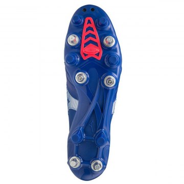 Scarpe da calcio Mizuno Morelia NEO III japan - P1GC209025