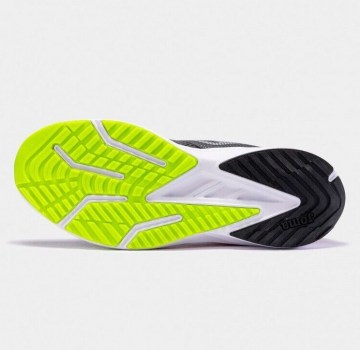 Scarpe JOMA R.ACTIVE 2303 - RACTIW2330