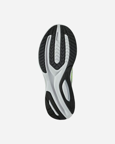 Scarpe running Saucony GUIDE 16 donna   - S10810-75