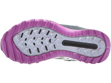 Scarpe trail running Saucony AURA TR donna + OMAGGIO - S10862-12