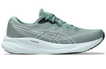 Scarpe running Asics Gel Pulse 15 uomo - 1011B780-300