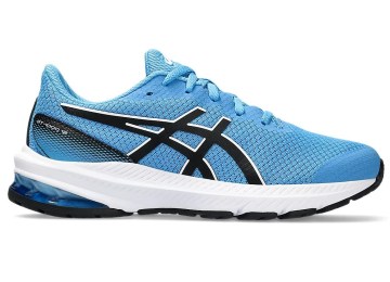 Scarpe running Asics Gel GT-1000 Bambino GS - 1014A296-404