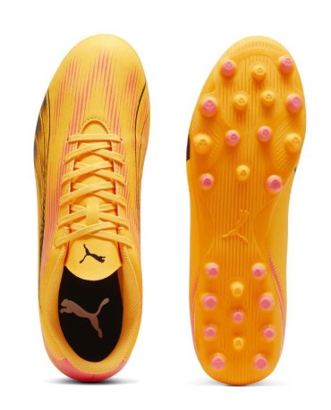 Scarpe da calcio Puma ULTRA PLAY MG  -  107764-03