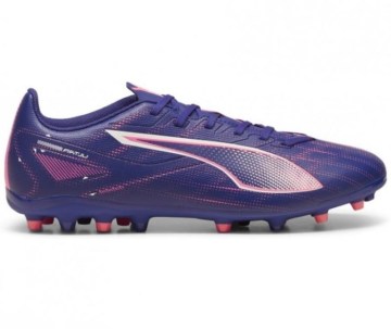 Scarpe da calcio Puma ULTRA 5 PLAY MG -107906-01