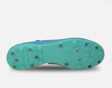 Scarpe da calcio Puma Future 7 PLAY MG  - 107941-01