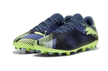 Scarpe calcio FUTURE 7 MATCH MG - 107941-03