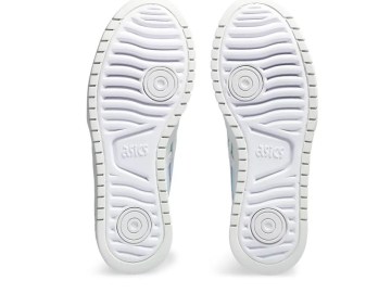 Scarpe sneakers Asics Japan ST donna - 1202A360-114