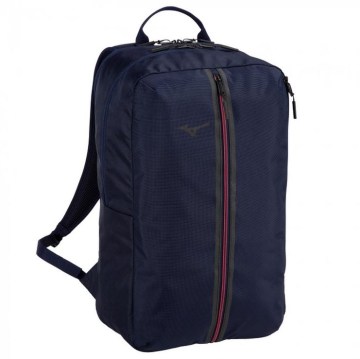 Zaino Mizuno BACKPACK 25  - 33GDB00314