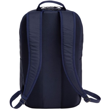 Zaino Mizuno BACKPACK 25  - 33GDB00314
