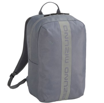 Zaino Mizuno BACKPACK 25  - 33GDB00405