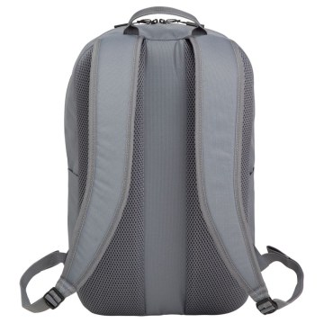 Zaino Mizuno BACKPACK 25  - 33GDB00405
