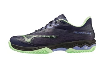 Scarpe da Padel Mizuno WAVE EXCEED LIGHT padel uomo  - 61GB232267