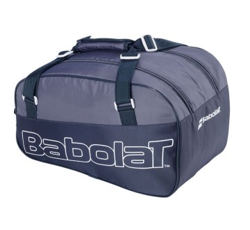 Borsone tennis Babolat EVO COURT S 107  - 751224