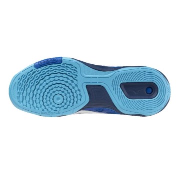 Scarpe da padel tennis MIZUNO WAVE MEDAL 7  uomo - 81GA231521