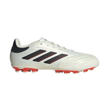 Scarpe calcio adidas COPA PURE 2 LEAGUE MG - IE7515