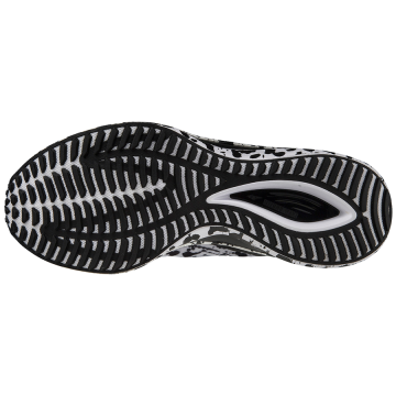 Scarpe running Mizuno WAVE REBELLION FLASH - J1GC233604