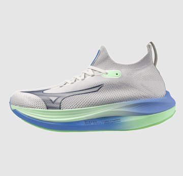 Scarpe running Mizuno NEO VISTA  3 uomo  + OMAGGIO  - J1GC243451