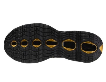 Scarpe running Mizuno WAVE PROPHECY 13 unisex nero  - J1GC245132