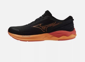 Scarpe running Mizuno Wave Revolt donna - J1GC248101
