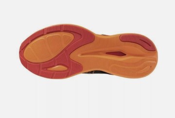 Scarpe running Mizuno Wave Revolt donna - J1GC248101