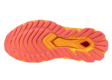 Scarpe Running Mizuno Wave SKYRISE 5 A3  Donna - J1GD240921