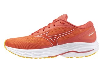 Scarpe running Mizuno Wave ULTIMA 15  rosa donna + OMAGGIO  - J1GD241821