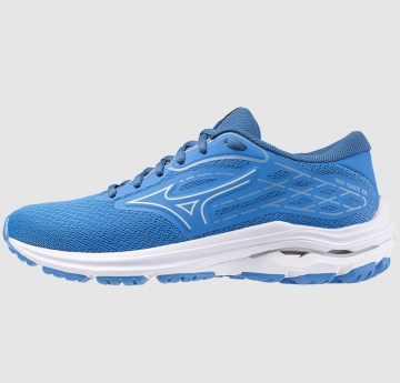 Scarpe running Mizuno Wave Equate 6 donna - J1GD244822