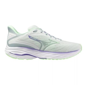 Scarpe running Mizuno Wave ULTIMA 16 donna + OMAGGIO  -  J1GD251821