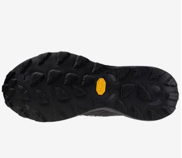 Scarpe Trail Running Mizuno Wave  Daichi 8 GTX donna - J1GK245621