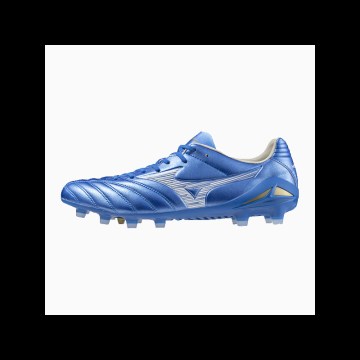 Scarpe calcio Mizuno Monarcida NEO III PRO - P1GA242227