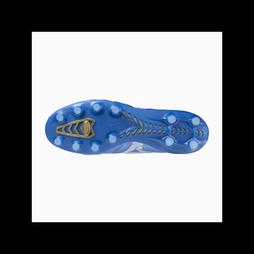 Scarpe calcio Mizuno Monarcida NEO III PRO - P1GA242227