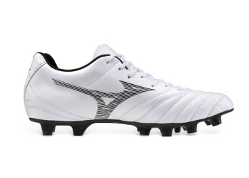 Scarpe Calcio  Mizuno MONARCIDA NEO III SELECT - P1GA242509