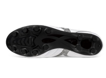 Scarpe Calcio  Mizuno MONARCIDA NEO III SELECT - P1GA242509