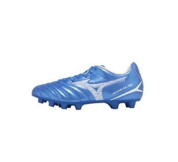 Scarpe da calcio Mizuno MONARCIDA NEO III select - P1GA242527