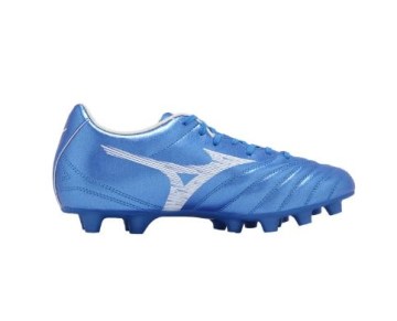 Scarpe da calcio Mizuno MONARCIDA NEO III select - P1GA242527