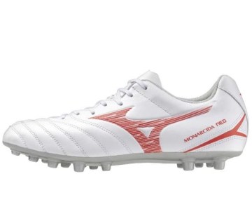 Scarpe calcio Mizuno MONARCIDA NEO II SELECT  - P1GA242660