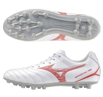 Scarpe calcio Mizuno MONARCIDA NEO II SELECT  - P1GA242660