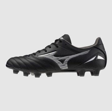 Scarpe calcio Mizuno MORELIA NEO  PRO  - P1GA243403