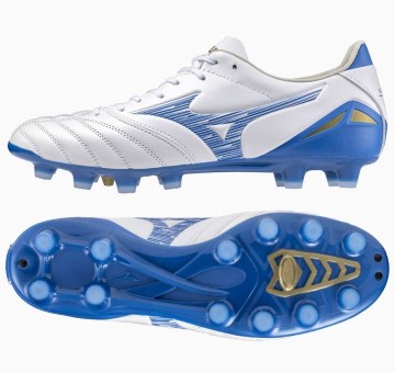 Scarpe calcio Mizuno MORELIA NEO IV PRO - P1GA243425