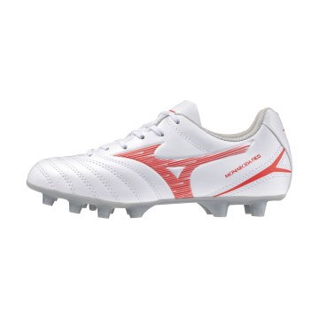 Scarpe calcio Mizuno MONARCIDA NEO III Select Jr - P1GB242560