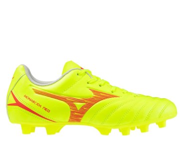 Scarpe calcio Mizuno MONARCIDA NEO II SELECT JR AS - P1GB242645