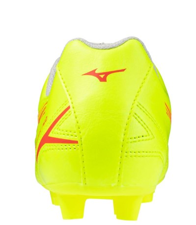 Scarpe calcio Mizuno MONARCIDA NEO II SELECT JR AS - P1GB242645
