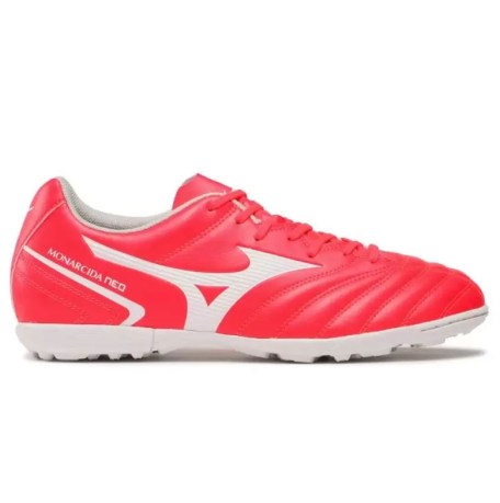 Scarpe Calcetto Mizuno MONARCIDA NEO II SELECT AS - 
P1GD232564