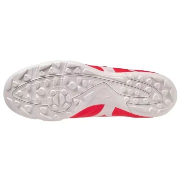 Scarpe Calcetto Mizuno MONARCIDA NEO II SELECT AS - 
P1GD232564